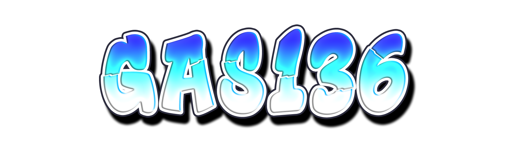 Gas136